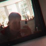 Thomas chivers - @tchivers5 - Instagram