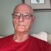 Thomas Chivers - Facebook