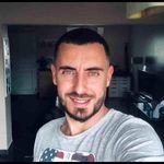 Thomas Chivers - @thomas.chivers.13 - Instagram