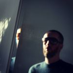 Thomas Chivers - @thomasjchivers - Instagram