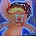 Thomas Chivers - @tomic.exe_mcrbtr - Instagram