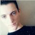 Thomas Chivers - Facebook