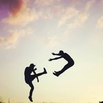 Thomas Chivers - @thomas.chivers.37 - Instagram