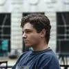 Thomas Chivers - @thomasmchivers - TikTok