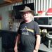 Thomas Chivers - Facebook