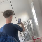 Thomas Chivers - @_thomaschivers - Instagram
