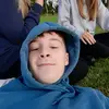 Thomas Chivers - @thomaschivers - TikTok