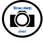 Thomas Chivers Vlogs - @thomaschiversvlogs - Instagram