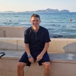 Thomas Henry Chivers - @thomasmfc07 - Instagram