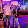 thomas - @thomaschivers445 - TikTok