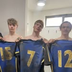@thomaschivers15 - Instagram