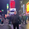 thomaschivers209 - @thomaschivers209 - TikTok