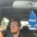 Tom Campbell-chivers - Facebook