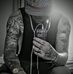 Tom Chivers - Facebook