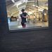 Tom Chivers - Facebook