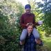 Tom Chivers - Facebook