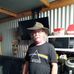 Tom Chivers - Facebook