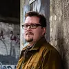 Tom Chivers - @tom.chivers - TikTok