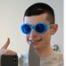 Thomas Choinière - Facebook
