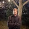 thomaschoiniere0 - @thomaschoiniere0 - TikTok