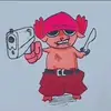 BABABOEY - @thomaschopper12 - TikTok