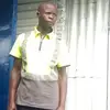 Choppa Thomas - @choppa.thomas - TikTok