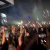 choppathomas129 - @choppathomas129 - TikTok