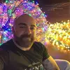 chopperthomas55147 - @chopperthomas5514 - TikTok