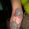 chopperThomas Persson - @chopperthomas.per - TikTok