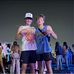 Thomas Chopp - Facebook