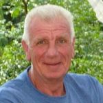 Thomas J. Chopp - @thomas_j_chopp - Instagram