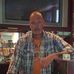 Thomas Schopp - Facebook