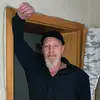 Thomas Schopp - @thomas.schopp - TikTok