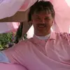 thomaschoppysage - @thomaschoppysage - TikTok
