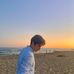 Tom Chopp - Facebook