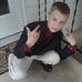 Tom Chopp - Facebook