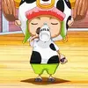Watch anime before u complain - @chopper_cult_tuffythomas - TikTok