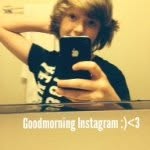Aden Thomas Christman - @stud._.king - Instagram