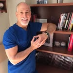 Christman thomas - @christman_thomas7983 - Instagram