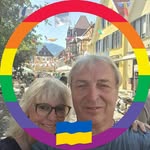 Christmann Thomas - @christmann.thomas.1 - Instagram