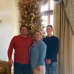 Joy Thomas Christman - @jjtc19751 - Instagram