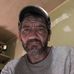 Thomas Christman - Facebook