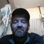 Thomas Christman - @thomas.christman.731 - Instagram