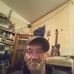 Thomas Christman - Facebook