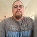Thomas Christman - Facebook