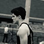 Thomas Christman - @tchristman._ - Instagram