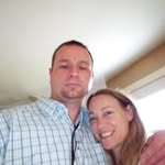Thomas Christman - @thomas.christman - Instagram
