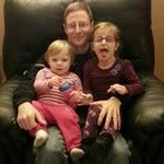 Thomas Christman - @thomaschristman - Instagram