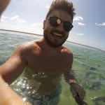 Thomas Christman - @christman87 - Instagram