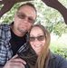 Thomas Christman - Facebook